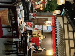 -南京大牌档(凯德大峡谷店)