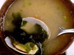 iphone_upload_pic-Jazz·ya 爵士屋(来福士店)