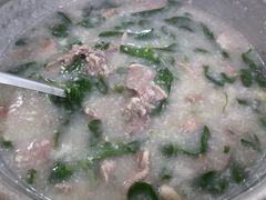 -标记美食新鲜猪杂(兴南大道店)