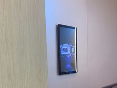 -鑫意棋牌会所(长寿路智慧广场店)