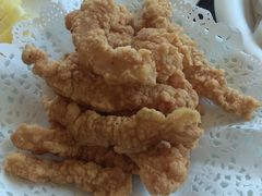 洪鼎酥肉-小天鹅火锅·一线江景洪鼎旗舰店(洪崖洞店)