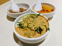 -海底捞火锅(中商百货店)