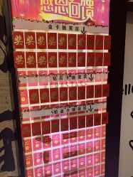 -LJOY丽锦造型·烫发染发