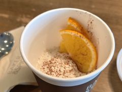 -BAKER&SPICE(环贸店)
