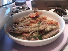 -石浦大酒店(百丈店)