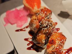 -水木锦堂·自助铁板烧(方庄时代店)