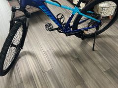 -GIANT捷安特自行车专卖店(金桥台儿庄路店)