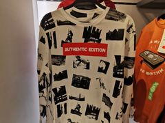 -远洋未来广场(育慧北路店)