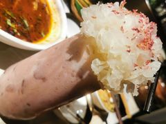 天女散花-都氏家DUSJOY(翡翠城店)