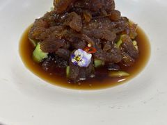 -柳京酒店(滨江中路店)