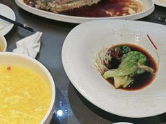 -尚宴(盛世广场·食尚街店)