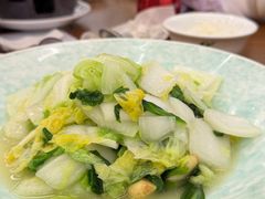 -渔满仓海鲜渔家(象山二店)