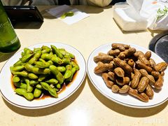 -陈帅夜排档·龙虾·炒菜·烤串(世茂店)