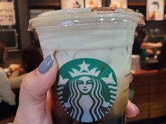 -星巴克(成都机场T2店)