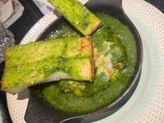 -西堤牛排(龙德广场店)
