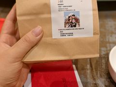 -新洪记·丽久饭店(铁西店)