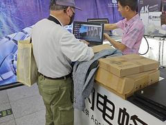 -胜灿苹果华为手机电脑维修回收(徐汇店)