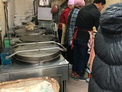 -贾家饦饦馍(回民街店)