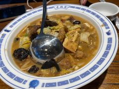 -老雒阳面馆·水席(定鼎门店)