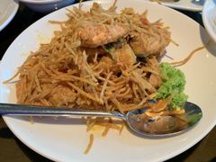 -同乐海鲜(乌节路中央店)