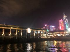 -香港海事博物馆