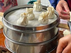 -王氏烧麦大骨汤水饺