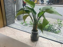 -乾隆美食·本帮菜(黄河路店)