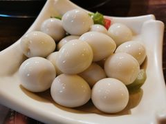 -大话三城重庆火锅(万科天誉店)