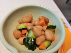 -汉拿山(万达广场哈尔滨哈西店)