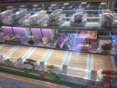 -GANSO元祖食品(滨湖万达店)