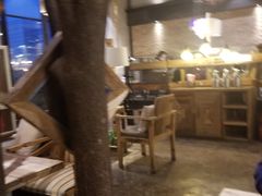 -漫咖啡(永旺梦乐城店)