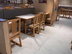 -八婺饭堂·自选店(新光汇店)