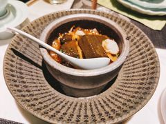 -宴昆山·私房菜(春晖店)