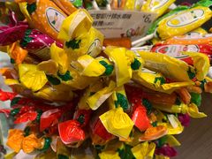 -巴黎贝甜(阳光上东店)