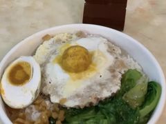 -信行丰炖品皇店(光孝路店)