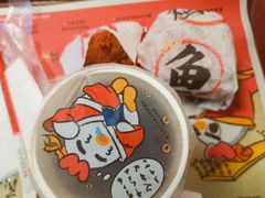 -华莱士·全鸡汉堡(沙井博岗店)