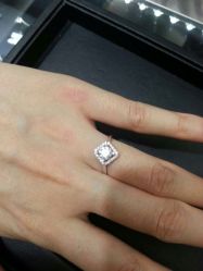 iphone_upload_pic-威德钻石-克拉钻大本营(南京东路店)