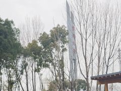 -山水雅居·江南雅宴(运河公园店)