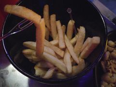 -Perry's·酒吧(打浦桥店)