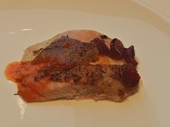 -美食汇自助餐厅(成都万达瑞华酒店)