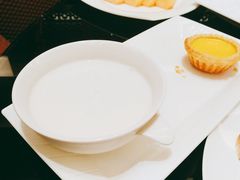 -海天楼(天津泛太平洋店)