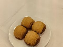 -凤凰楼酒家·粤宴点心(华强北店)