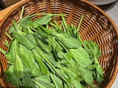 -蜀留香火锅·始于1999·原四川老火锅(白堤路店)