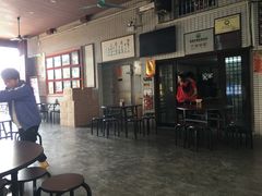 -欢姐伦教糕(北海大道北店)