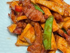 -静之湖湖畔餐厅