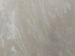 -观音桥百香林西点