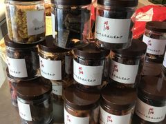 -湘语·湖南家常菜(新洲店)
