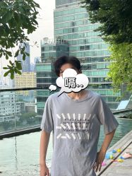-KEIVON HAIR·崎宏