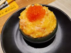 -昊·来了寿司(双楠2店)