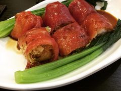 -添运来(茶园奥园广场店)